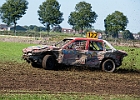 ABGH1126 Zevenhoven on Wheels Autocross 14-9-19